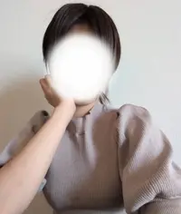 写メ日記 初衣(うい) 11/27(木) 23:18