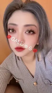 写メ日記 しゅら 11/28(金) 00:14