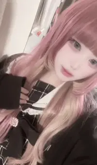 写メ日記 るあ 11/28(金) 00:25