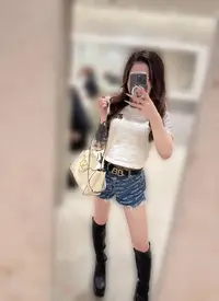 写メ日記 れいな 11/28(金) 00:36