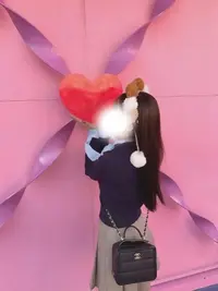 写メ日記 りこ 11/28(金) 00:45