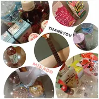 写メ日記 みかど 11/28(金) 01:27