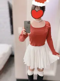 写メ日記 かぬれ 11/28(金) 07:22