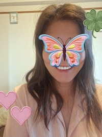 写メ日記 宮本恵美子 11/28(金) 07:25