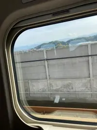 写メ日記 みかん 11/28(金) 07:44