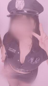 写メ日記 せいら 11/28(金) 08:13