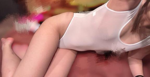 写メ日記 このは 11/28(金) 08:16