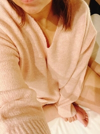 写メ日記 和香 11/28(金) 08:23