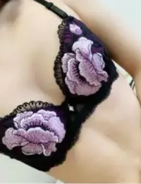 写メ日記 中林もとみ 11/28(金) 08:34