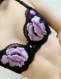 写メ日記 中林もとみ 11/28(金) 08:34