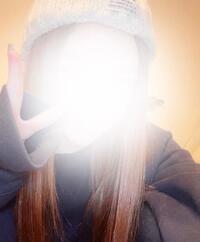 写メ日記 にな 11/28(金) 08:40