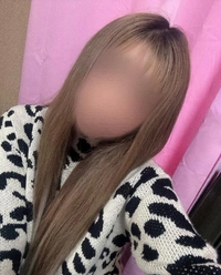 写メ日記 るる 11/28(金) 09:03