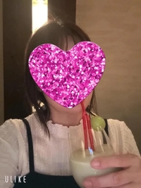 写メ日記 さら 11/28(金) 09:04