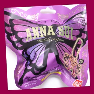 写メ日記 ありす 11/28(金) 09:16