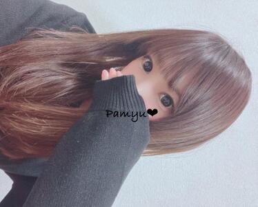 写メ日記 どうせぱみゅぱみゅ 11/28(金) 09:20