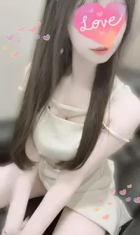 写メ日記 ゆりか 11/28(金) 09:42