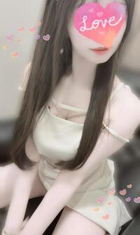 写メ日記 ゆりか 11/28(金) 09:42