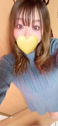 写メ日記 るな 11/28(金) 09:43