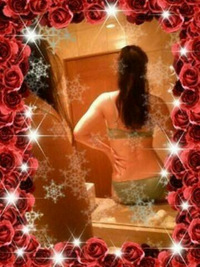 写メ日記 篠原尚美 11/28(金) 09:54