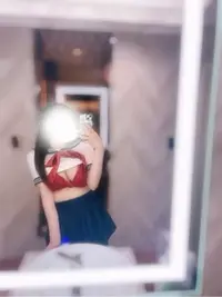 写メ日記 しおん 11/28(金) 10:14