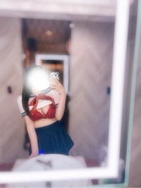 写メ日記 しおん 11/28(金) 10:14