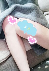 写メ日記 まき 11/28(金) 10:45