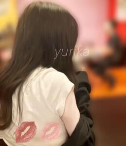 写メ日記 ゆりか 11/28(金) 11:05