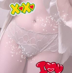 写メ日記 たぴ 11/28(金) 11:06