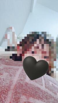 写メ日記 るあ 11/28(金) 11:07