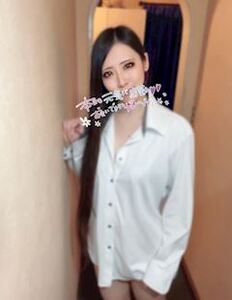 写メ日記 いち 11/28(金) 11:37