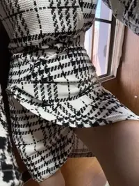 写メ日記 坂口まみ 11/28(金) 11:42