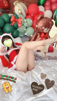 写メ日記 さくら 11/28(金) 11:54