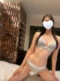 写メ日記 せれん 11/28(金) 12:02