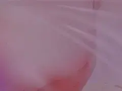 写メ日記 きゆう 11/28(金) 12:02