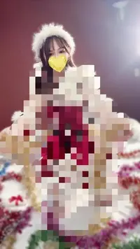 写メ日記 るあ 11/28(金) 12:04