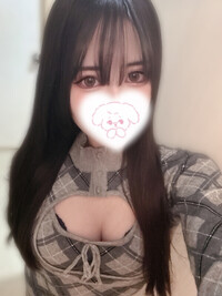 写メ日記 さやか 11/28(金) 12:13