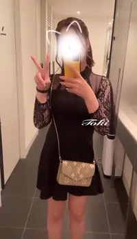 写メ日記 とき 11/28(金) 12:23