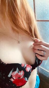 写メ日記 えま 11/28(金) 12:27