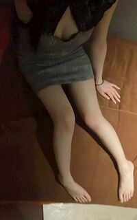 写メ日記 みやび 11/28(金) 12:41