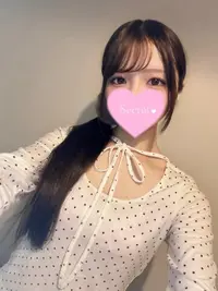 写メ日記 もも 11/28(金) 12:46