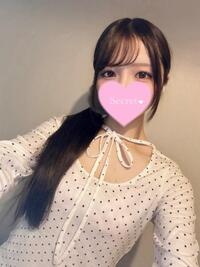 写メ日記 もも 11/28(金) 12:46