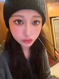 写メ日記 ねね 11/28(金) 13:08