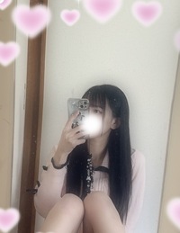 写メ日記 きさら 11/28(金) 13:09