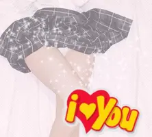 写メ日記 たぴ 11/28(金) 13:18