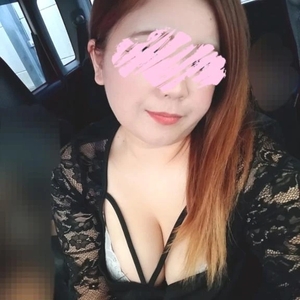 写メ日記 ここ 11/28(金) 13:24