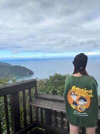 写メ日記 あかり 11/28(金) 13:33