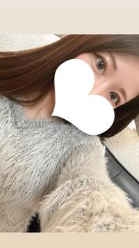 写メ日記 みお 11/28(金) 13:41