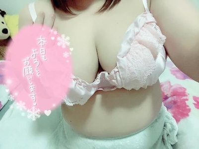 写メ日記 しず 11/28(金) 14:00