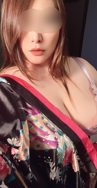 写メ日記 あきな 11/28(金) 14:01