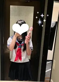 写メ日記 きさら 11/28(金) 14:06